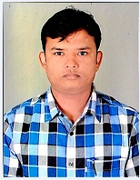 Mr Sanjay Kumar